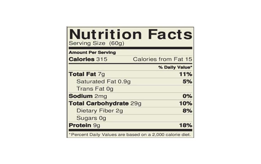 Tots And Moms Foods Instant Ragi & Oats    Pack  200 grams
